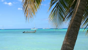Toallas de playa