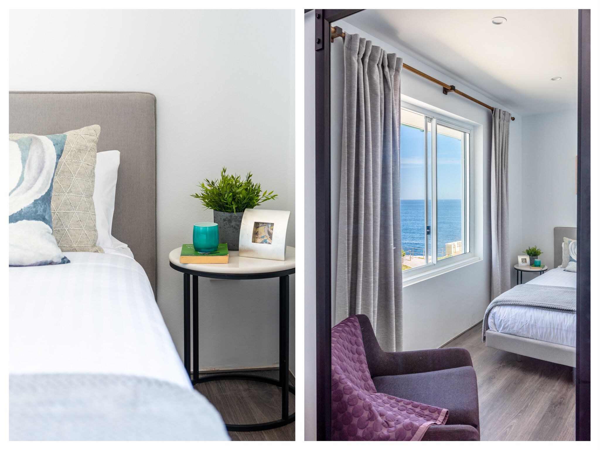 The Ben Buckler Penthouse – Bondi Beach — image 15