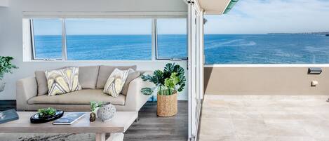 Télévision, livres