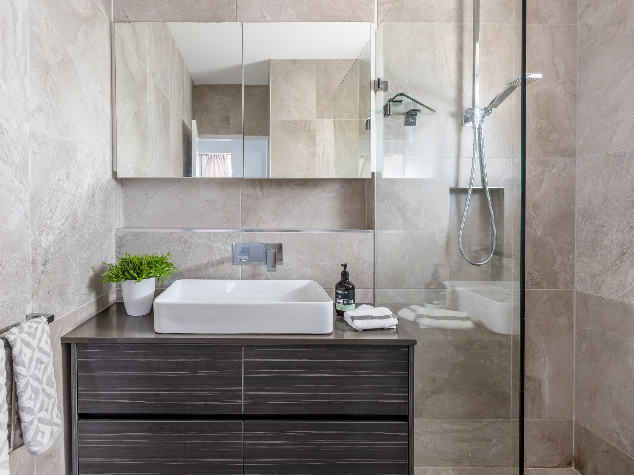 The Ben Buckler Penthouse – Bondi Beach — image 16