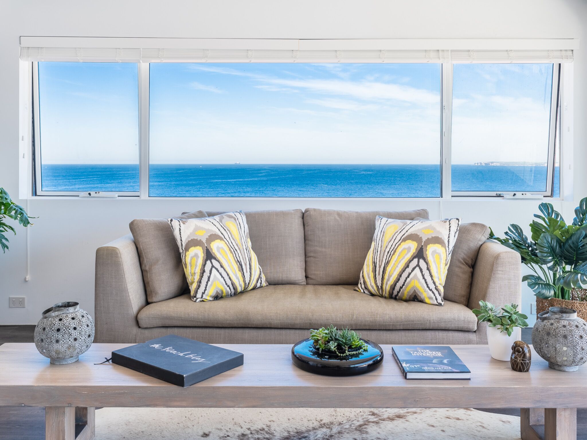 The Ben Buckler Penthouse – Bondi Beach — image 6