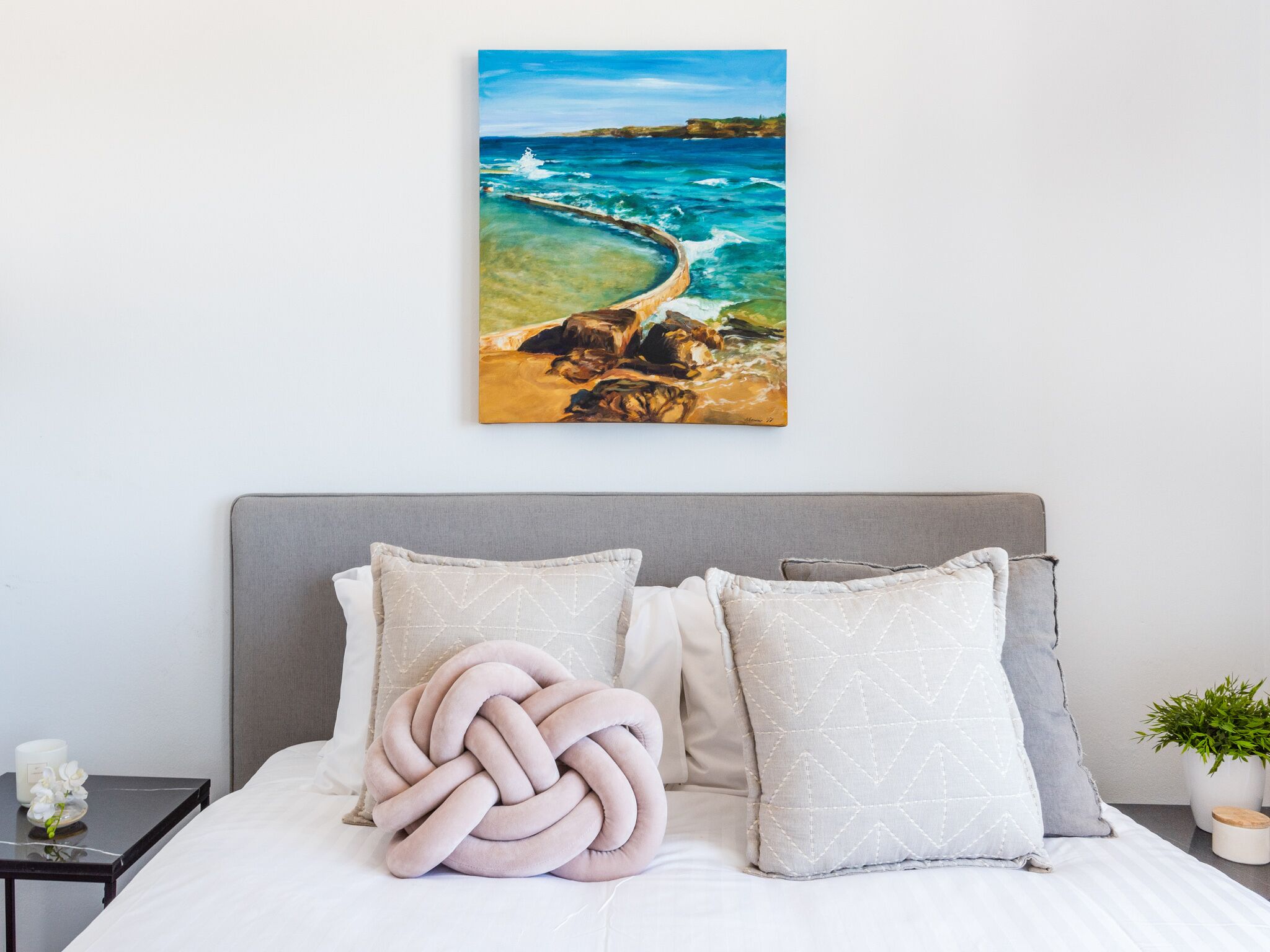 The Ben Buckler Penthouse – Bondi Beach — image 17