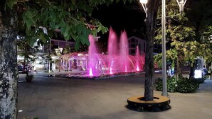 Exterior - Lucky House (Phu Quoc)