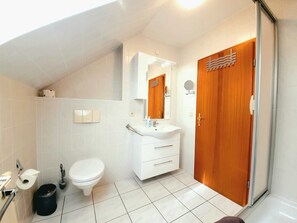 Imagen sin descripción, 4 de 20, botón