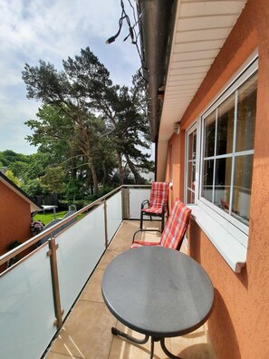 Imagen sin descripción, 2 de 20, botón