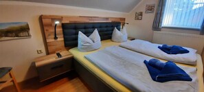 Imagen sin descripción, 5 de 20, botón