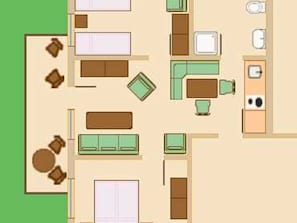 Imagen sin descripción, 5 de 20, botón