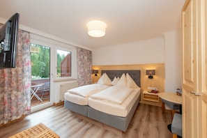 صورة غير مصنفة، 2 من 49، زرّ