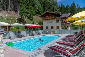 Niet-geclassificeerde afbeelding, 3 van 51, knop