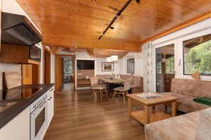 Niet-geclassificeerde afbeelding, 5 van 51, knop