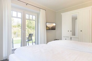 3 chambres, Wi-Fi, draps fournis