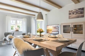 Spiseområde
