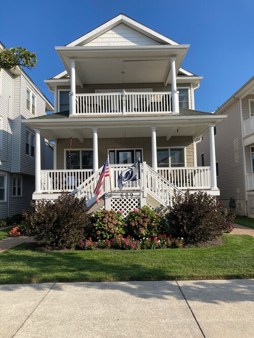 Ocean City Nj Airport Events July 2024 Winter Olympics 2024 Dates