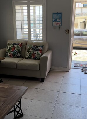 TV connectée, lecteur de DVD, chaîne hi-fi