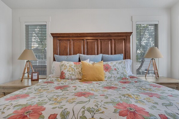 6 chambres, fer et planche à repasser, Wi-Fi, literie fournie