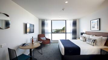 Studio | 1 makuuhuone, yksilöllisesti sisustettu, yksilöllisesti kalustettu