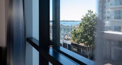 Quest Tauranga Central