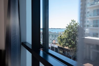 Quest Tauranga Central