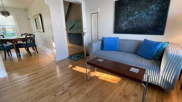 智能电视、DVD 播放器