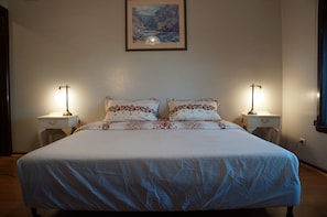 Literie de qualité, lit avec matelas Select Comfort