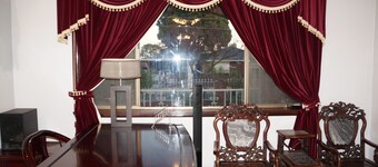 Katie's Antique House