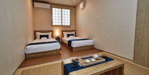 저자극성 침구, 책상, 침대 시트