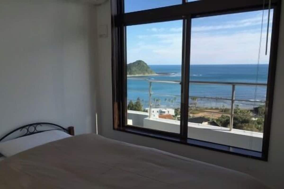 Iron/ironing board (on request), WiFi (free), bed sheets