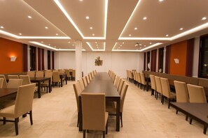Meeting facility - Gasthof Zur Sonne (Jettingen-Scheppach)