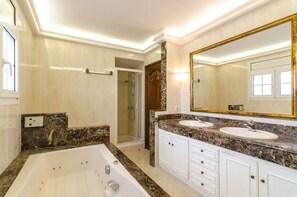 Badewanne