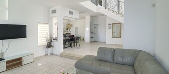 Palma Diving Resort - Hostel