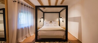 Masia La Piconera (Petit Luxe)