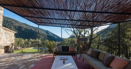 Masia La Piconera (Petit Luxe)