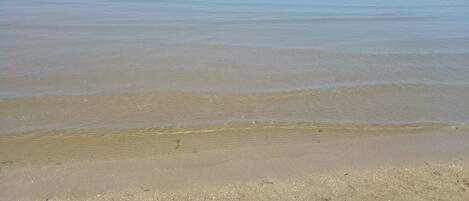 Spiaggia
