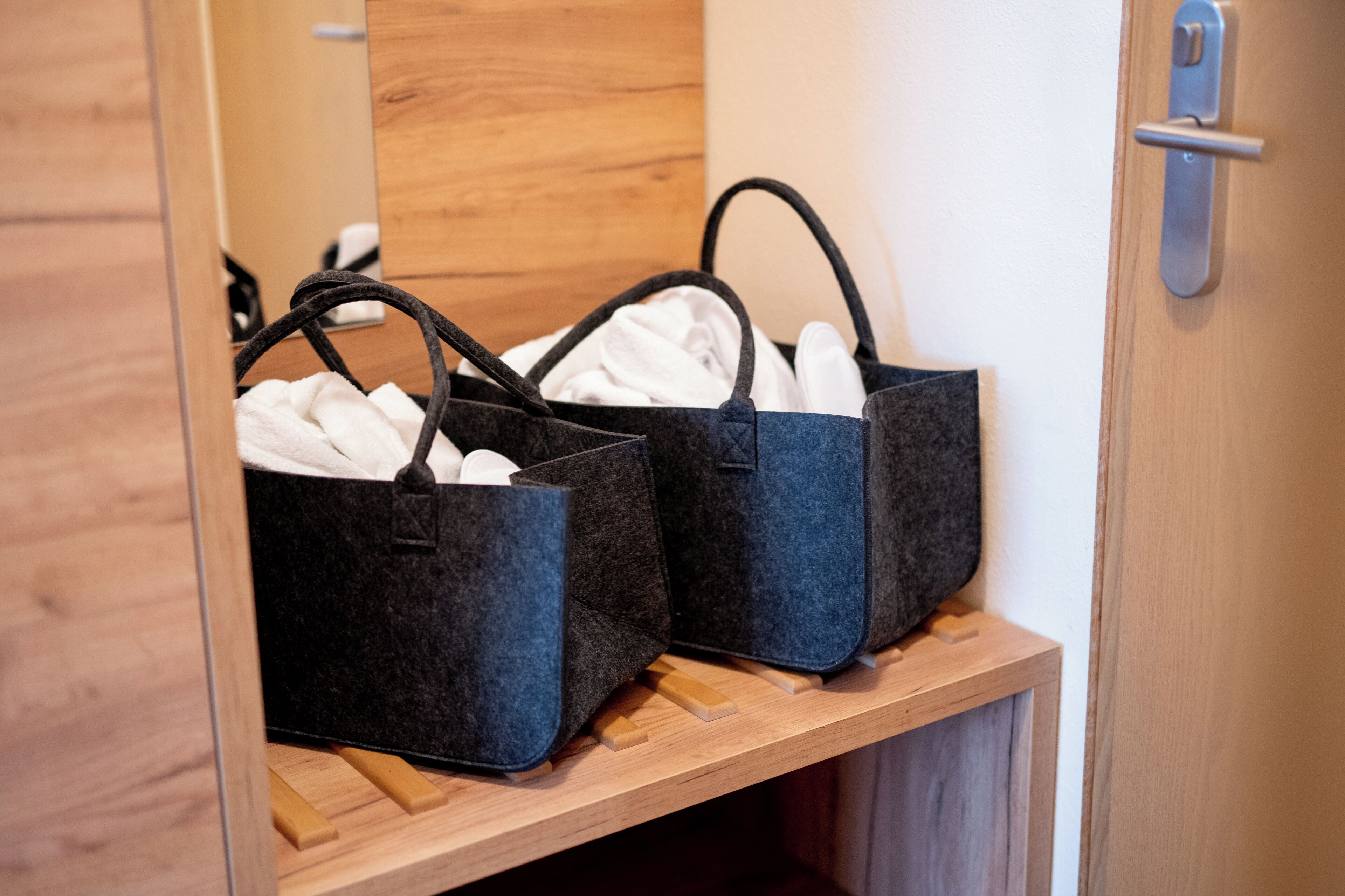 comfort double room | 1 bedroom, in-room safe, desk, blackout curtains