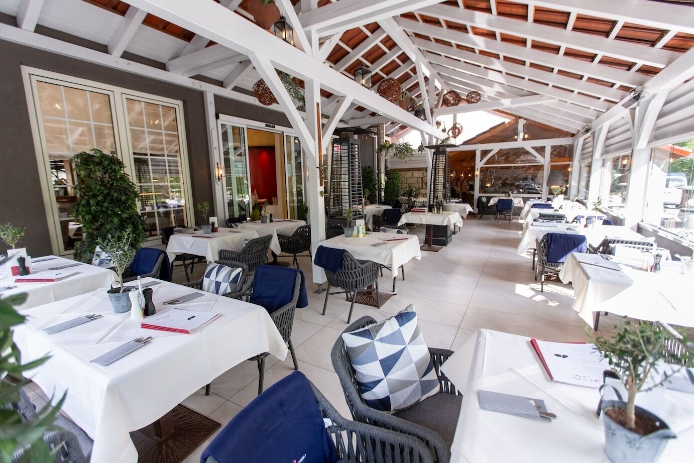 Photo - Korbstadthotel Krone