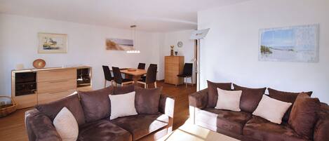 Lecteur de DVD, chaĂźne hi-fi