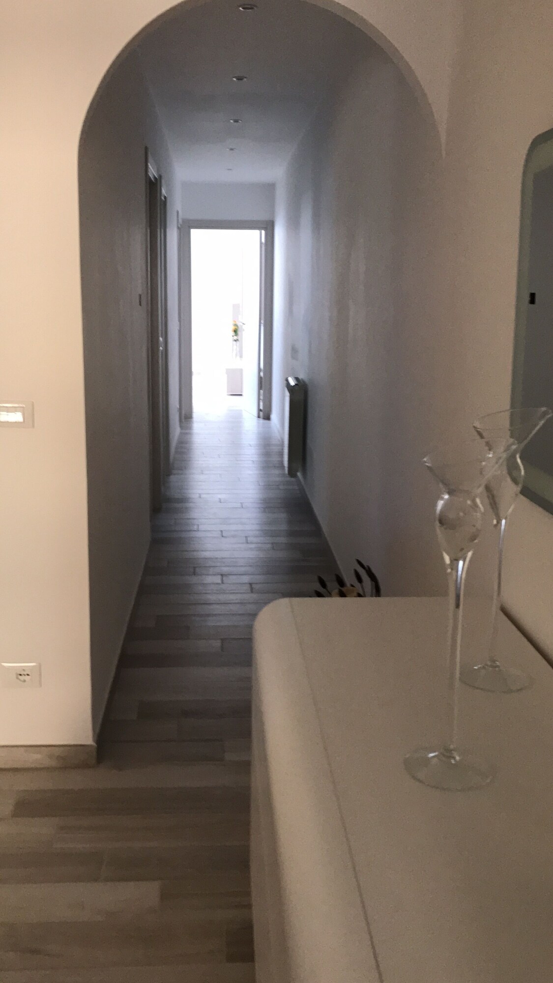 Värdens profilbild