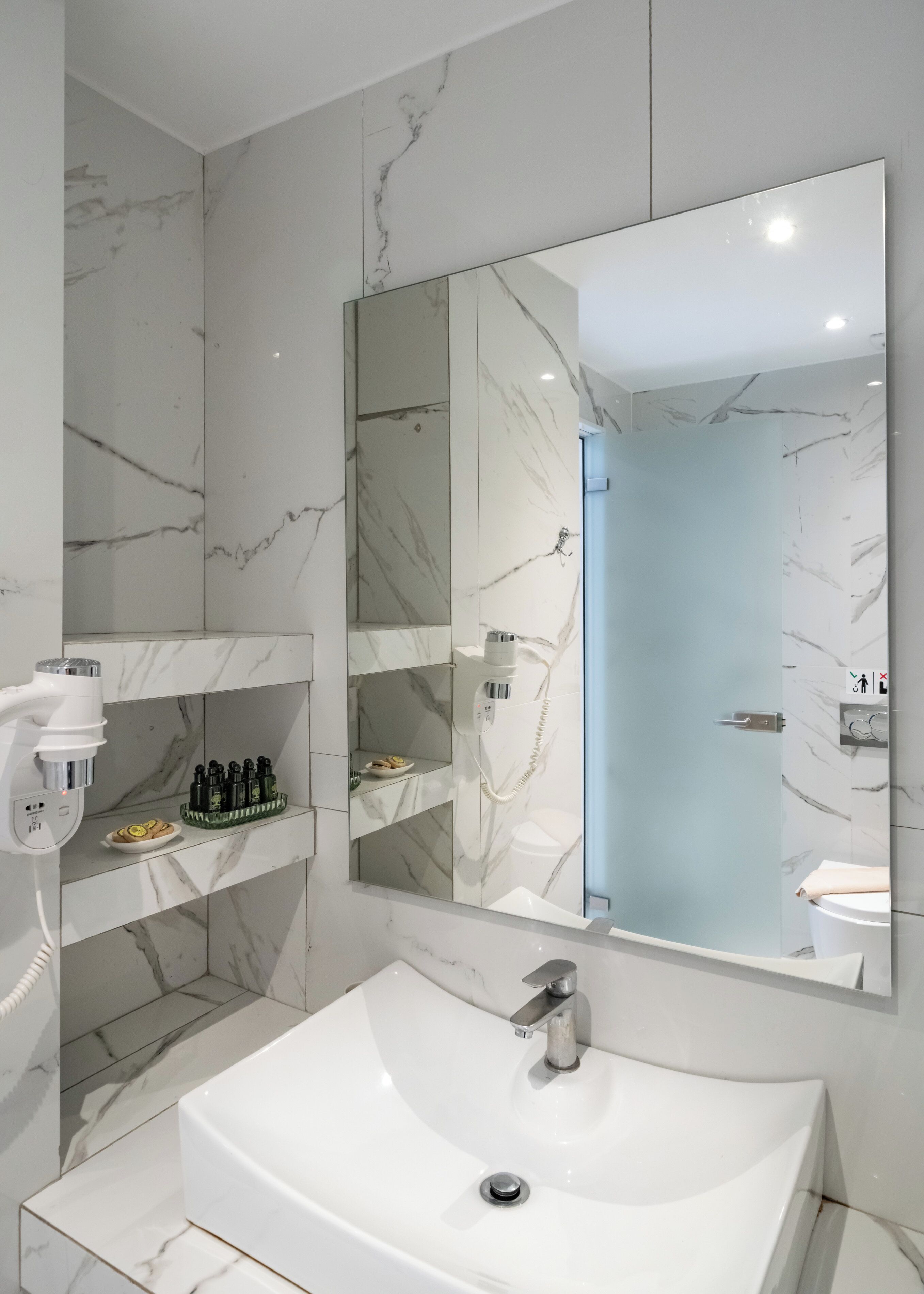Kamar mandi