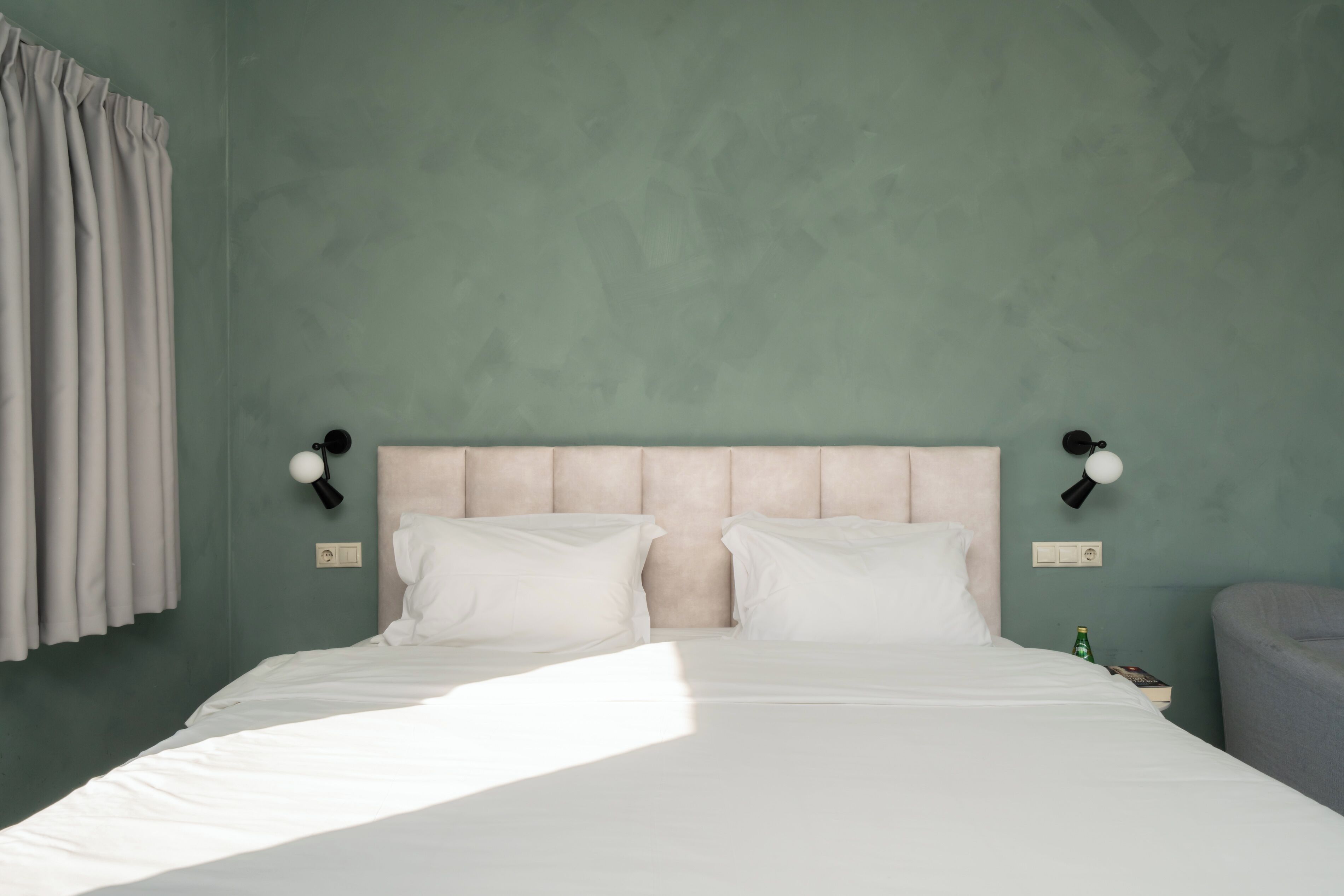 Kamar