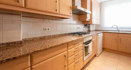 Duplex Ègara by Petit Luxe