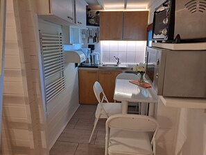 Niet-geclassificeerde afbeelding, 4 van 12, knop