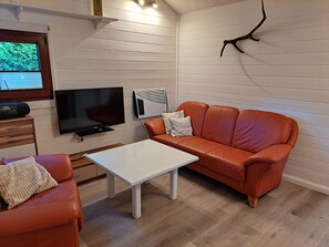 Niet-geclassificeerde afbeelding, 5 van 12, knop