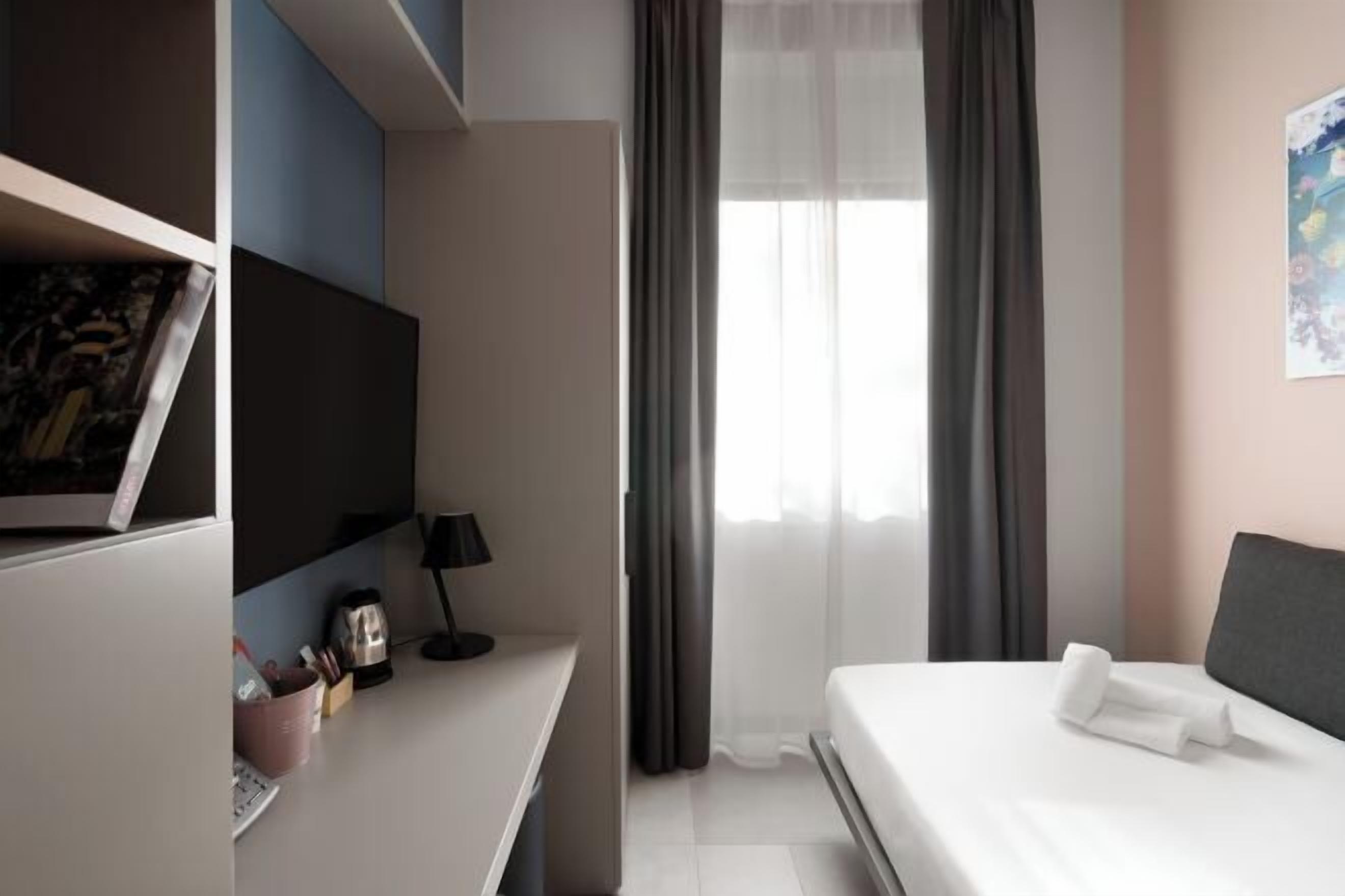 Literie de qualité supérieure, couette en duvet d'oie, surmatelas