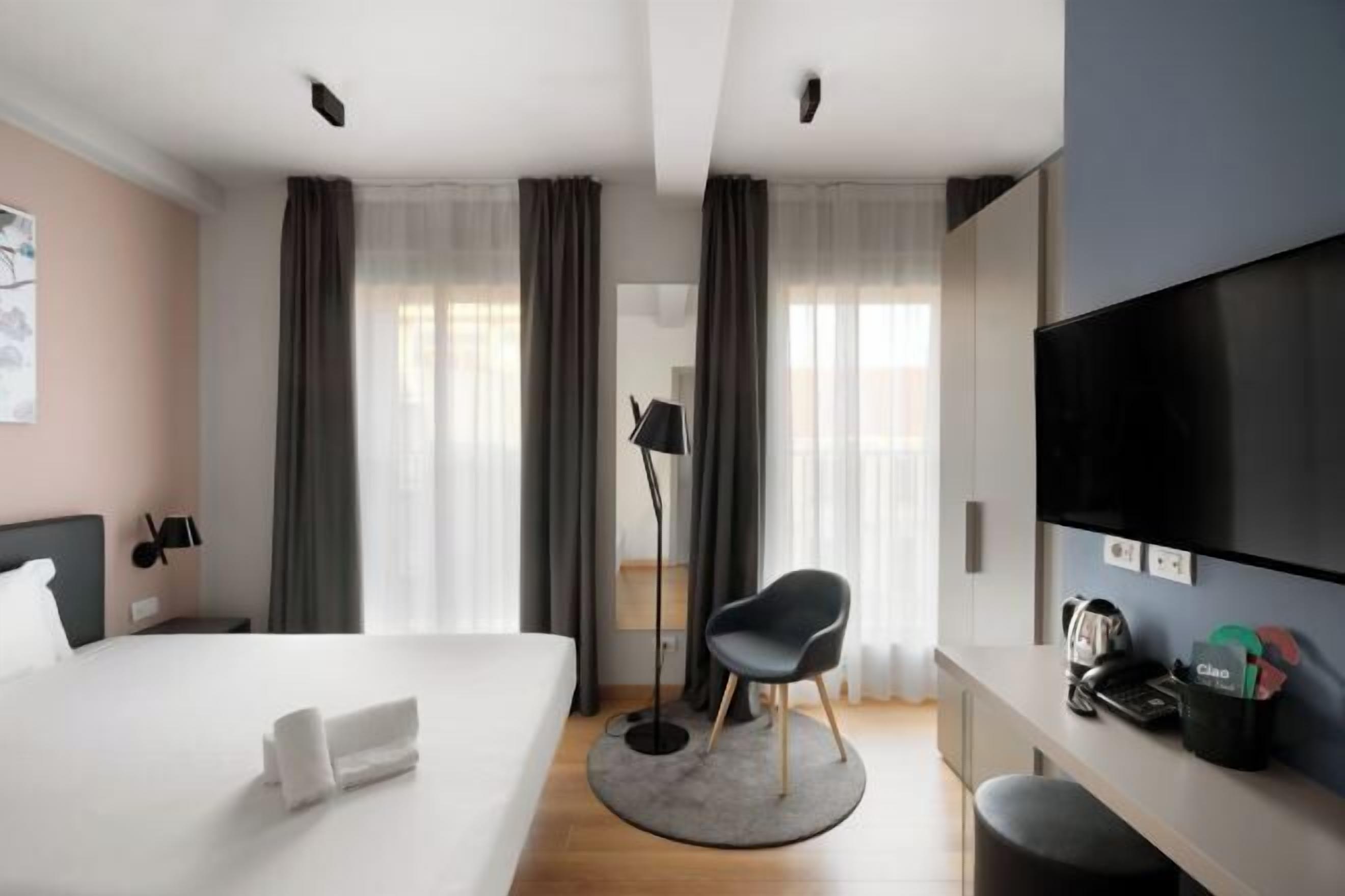 Literie de qualité supérieure, couette en duvet d'oie, surmatelas