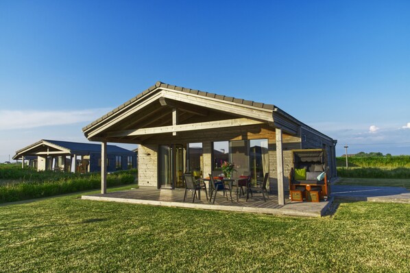 Image sans description, 1 de 29, bouton