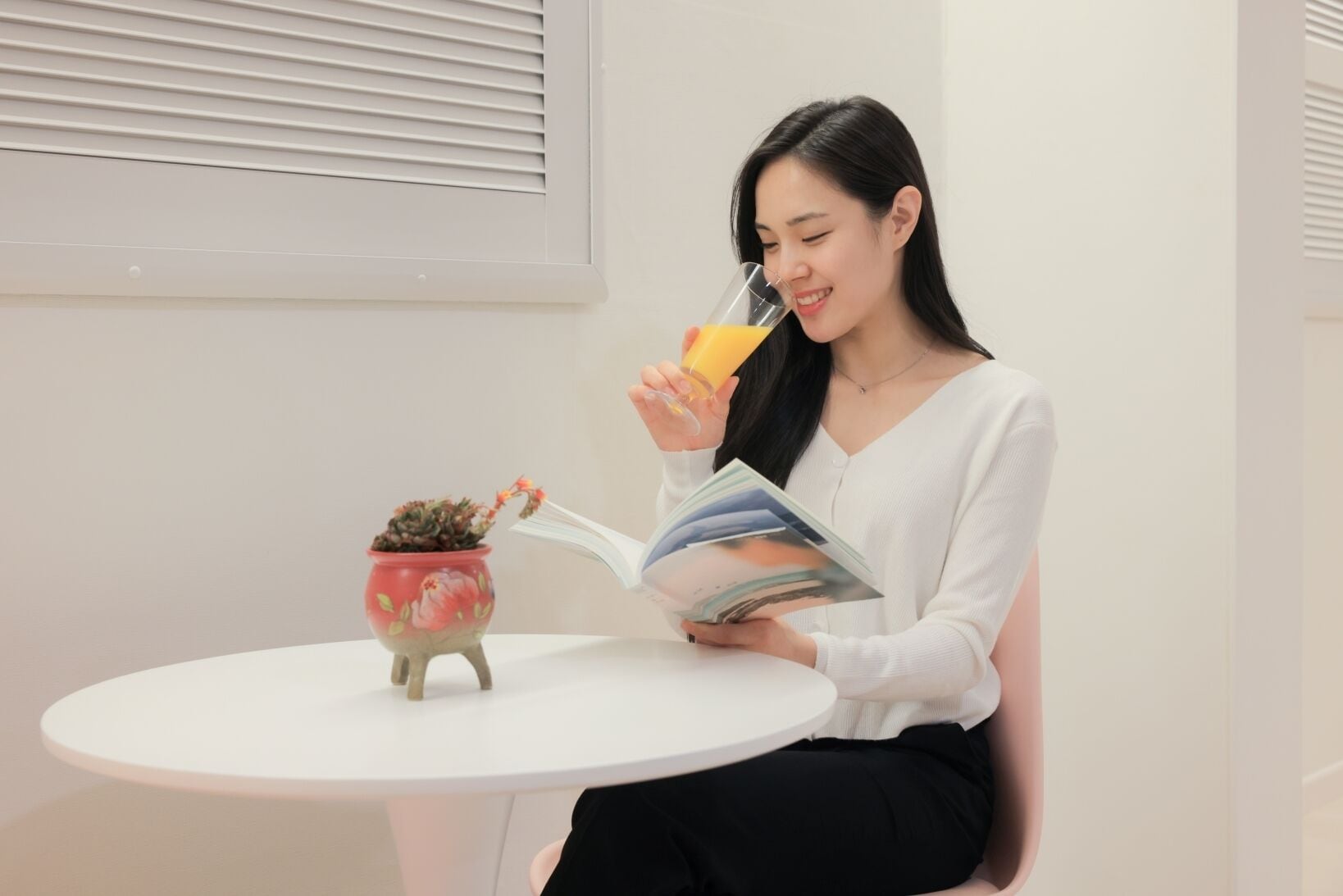 Family Suite Room | Free WiFi, bed sheets