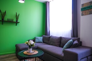 Fernseher, Bücher