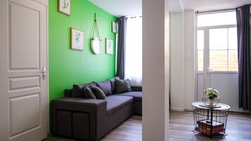 Télévision, livres