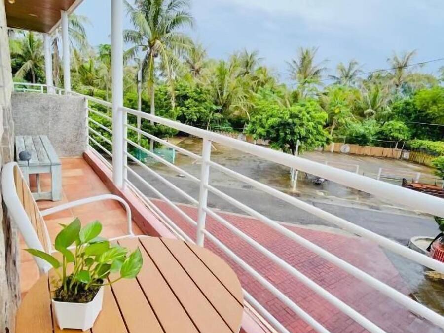 Kahden hengen standard-huone, vuoristonäköala | Työpöytä, pimennysverhot, ilmainen Wi-Fi, vuodevaatteet