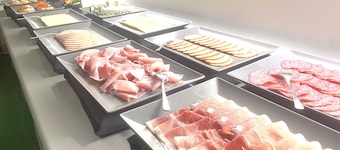 Rebgarten Schulgasse